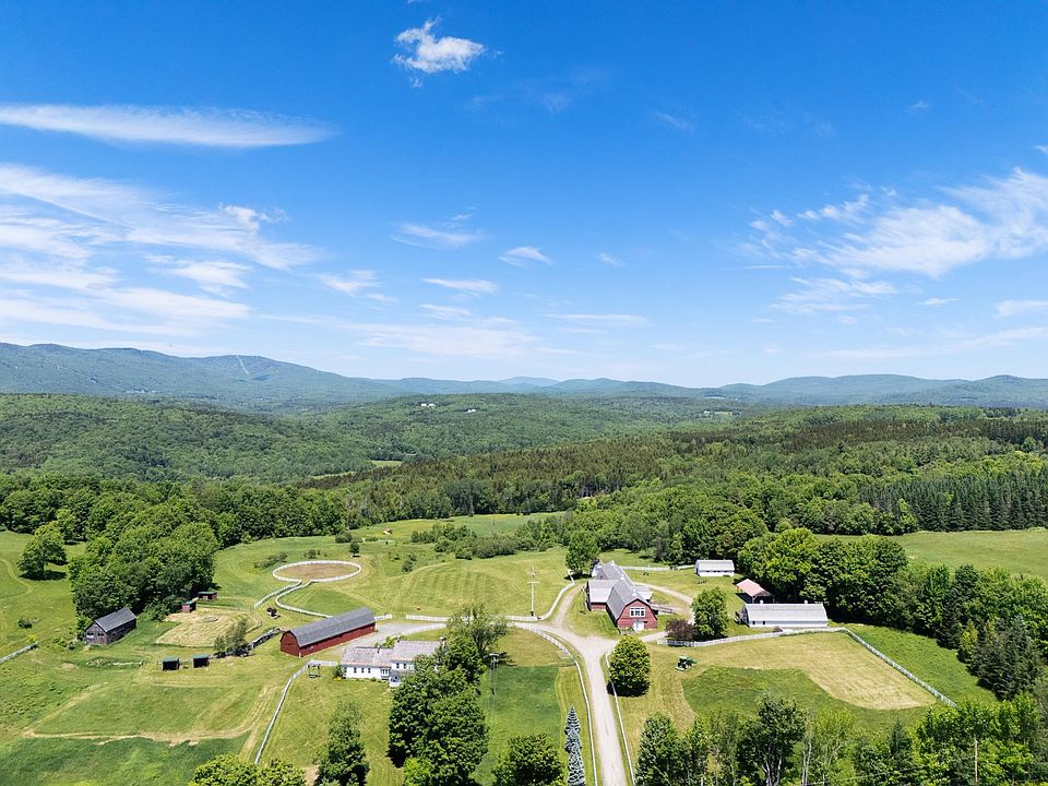 1st image of 238 Stowe Hill Road