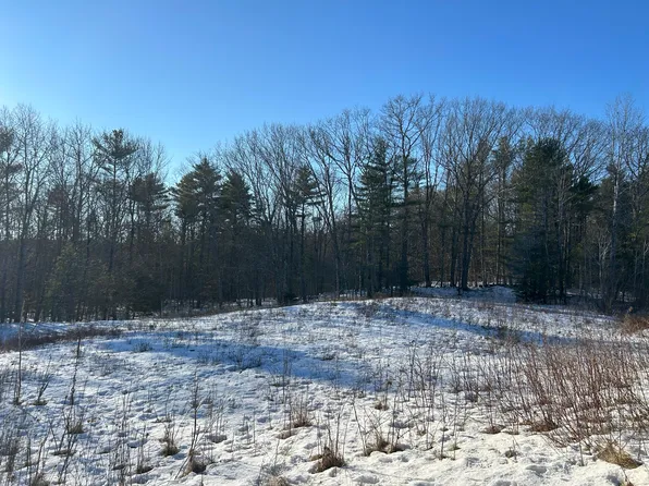 Lot 3 Blinn Hill Road, Pittston, ME 04345