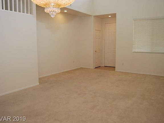 4th image of 257 Rusty Plank Ave #0