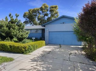 24842 Tioga Rd, Hayward, CA 94544