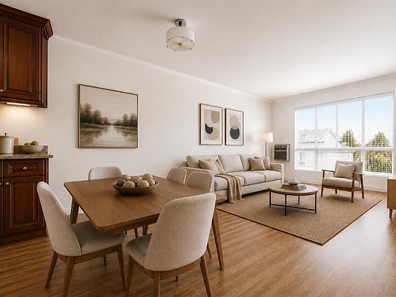 2nd image of 12320 Texas Ave APT 10