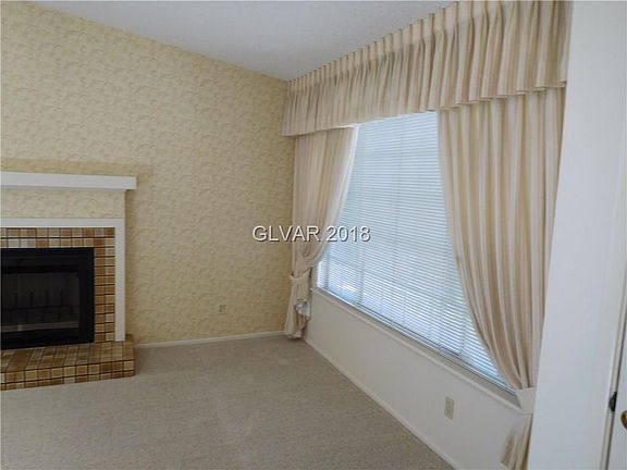 3rd image of 3268 Mariner Bay St #0
