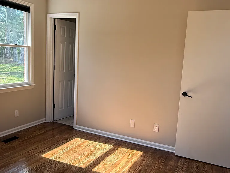 7216 Fernvale Rd — Photo 36