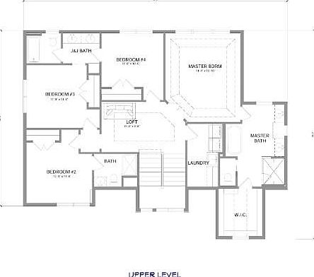 3rd image of 24870 Saint Patrick Blvd