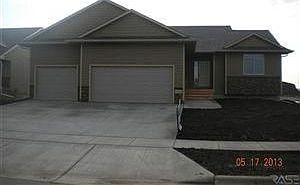1st image of 5216 S Westwind Ave