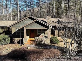 274 Rockbrook Overlook, Brevard, NC 28712