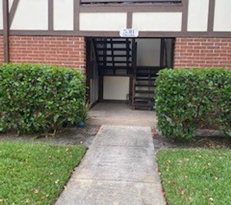 1st image of 5311 Hansel Ave APT D11