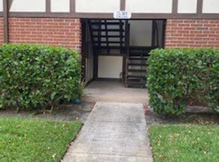 5311 Hansel Ave APT D11, Edgewood, FL 32809