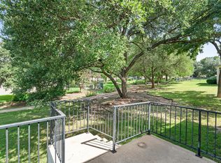 121 Larkspur Ln, Georgetown, TX 78633