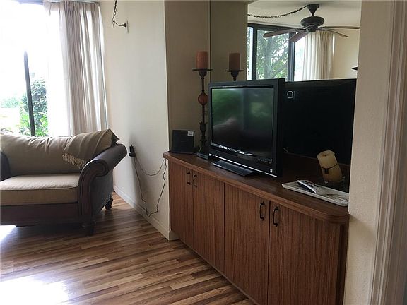 2nd image of 2400 S Ocean Dr APT 5514