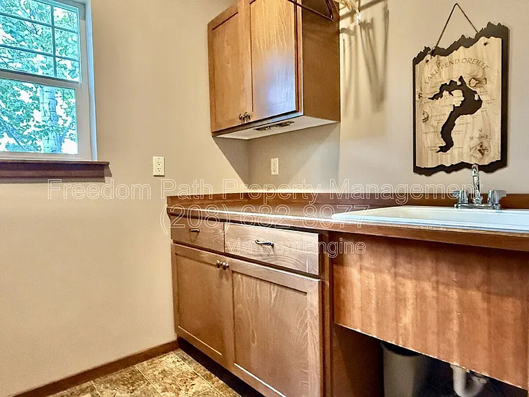 406 Lundblad Pl — Photo 20