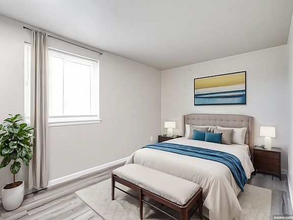 5th image of 1000 Lucerne Dr #3C