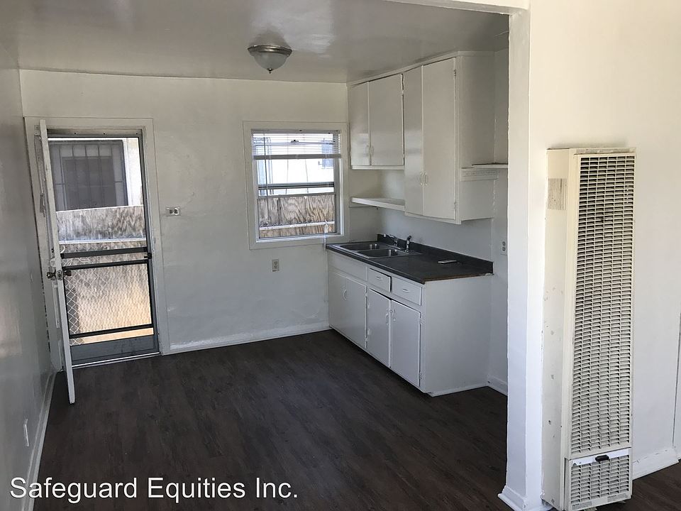 1st image of 20843 Roseton Ave