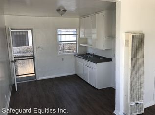 20843 Roseton Ave, Lakewood, CA 90715