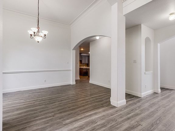 4th image of 14870 Farmcote Dr