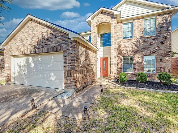 2nd image of 11614 Seaglers Point Ln