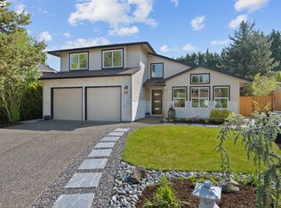 15525 SW Hearth Ct, Beaverton, OR 97007