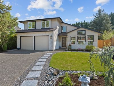 15525 SW Hearth Ct, Beaverton, OR, 97007