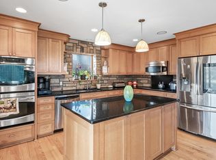 15028 Portland Ave S, Burnsville, MN 55306