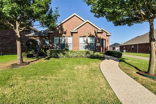 1st image of 13546 Valley Mills Dr
