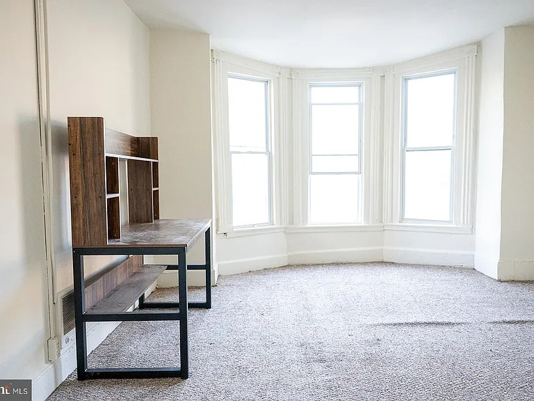 835 E Chelten Ave #3 — Photo 9