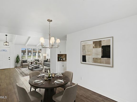 4th image of 4840 E ACOMA Drive