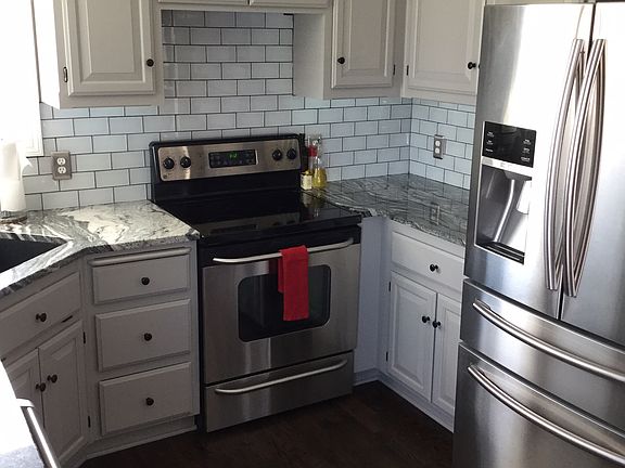 4th image of 10315 N Cypress Ave