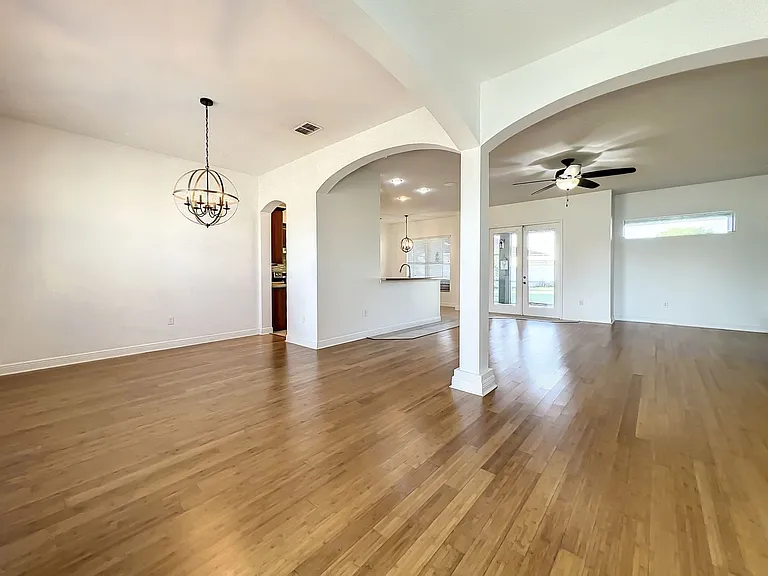6022 Rolling Vista Loop — Photo 8