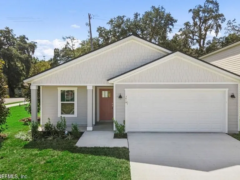 5292 Sawmill Point Way — Photo 5