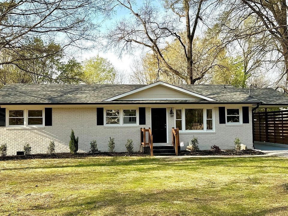 1st image of 2840 Providence Rd