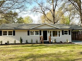 2840 Providence Rd, Raleigh, NC 27610