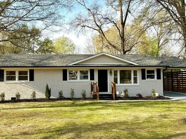 2840 Providence Rd, Raleigh, NC 27610