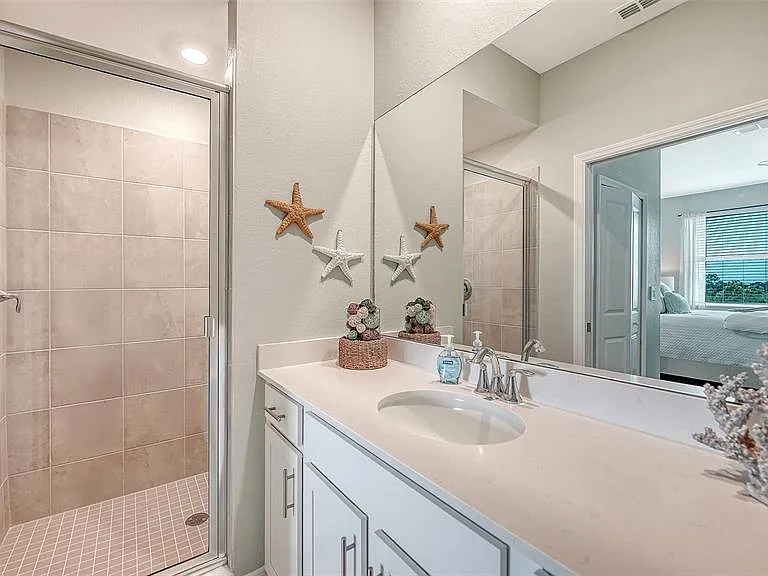 17600 Opal Sand Dr #301 — Photo 29