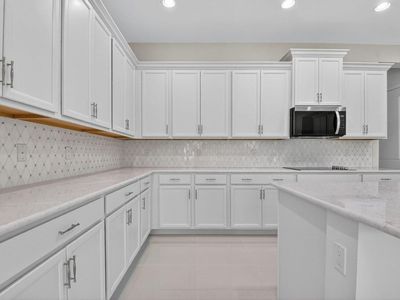 15120 Wildwood Cir, Loxahatchee, FL, 33470