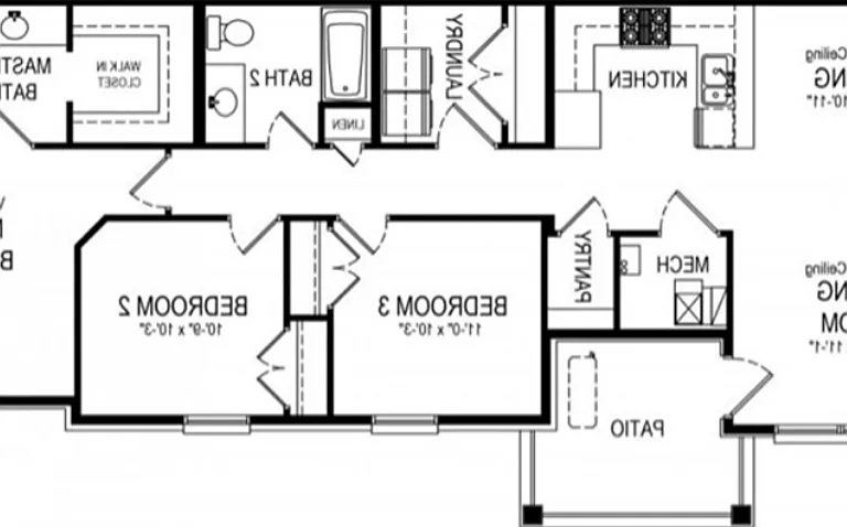 4216 W McKellen Dr #102 — Photo 14