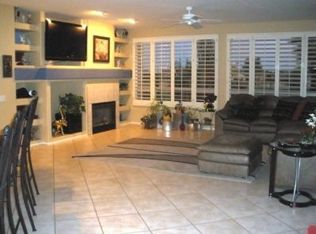 15653 W Jasper Way, Surprise, AZ 85374
