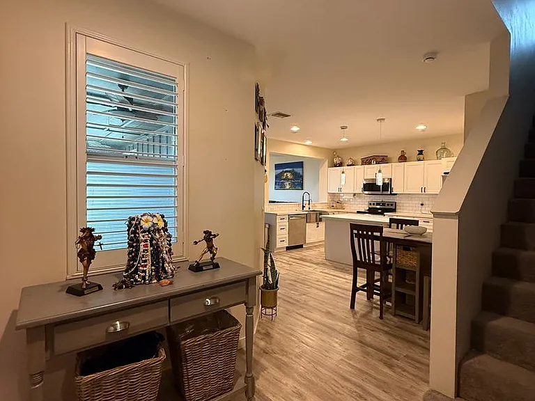 91-6221 Kapolei Pkwy #309 — Photo 8