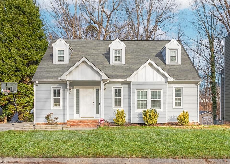 1st image of 4011 Sherry Ct