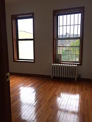 Rented by Grand & Co.