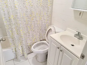 Rented by Virtual Real Estate