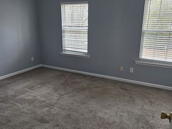 5th image of 2212 Winthrop Chase Dr
