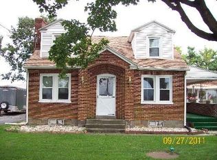 2628 Lincoln Hwy E, Ronks, PA 17572