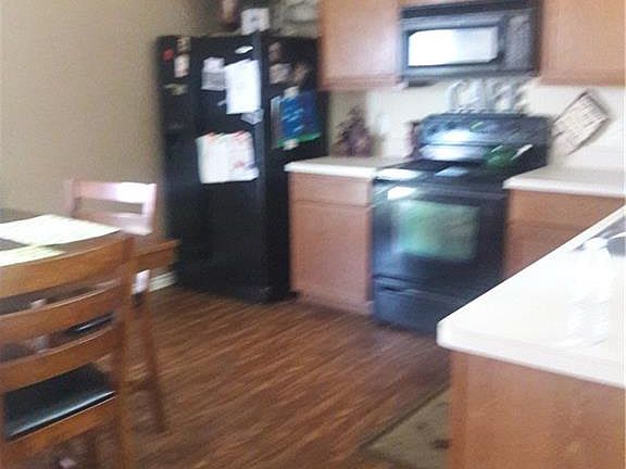 4th image of 9017 Wild Rose Ln
