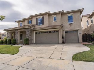 795 Red Barn Pl, Lathrop, CA