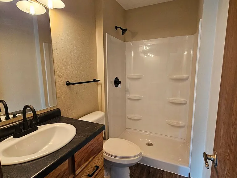 427 City Springs Ln — Photo 6