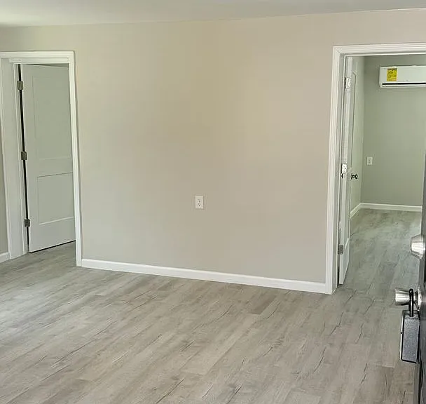 1506 Wendell Ave — Photo 13