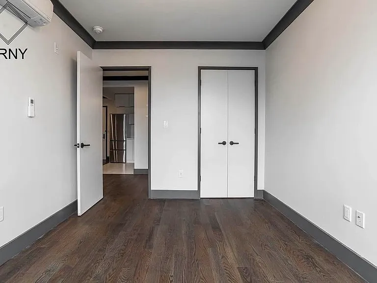 1078 Bergen St #4A — Photo 8