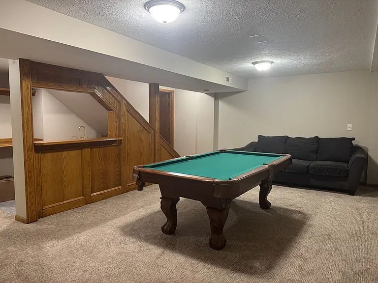 1604 Pelton Ave — Photo 22