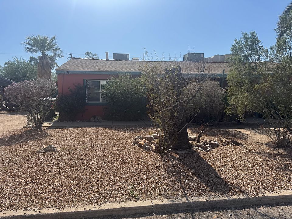 1st image of 939 N Benton Ave