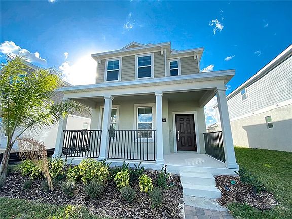 2nd image of 1432 Viscaya Cove Blvd